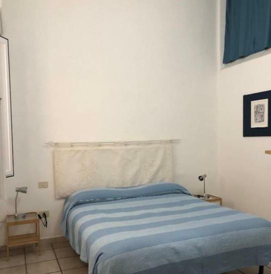 Al Centro Del Centro Apartman Cagliari Kültér fotó